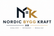 Nordic Bygg Kraft AB - Home