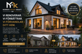 VILLARENOVERING